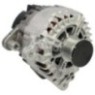 ALV9720 Alternatör