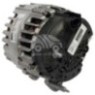 ALV9720 Alternatör