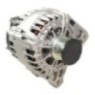 ALV9766 Alternatör