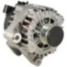 ALV9793 Alternatör