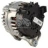 ALV9793 Alternatör
