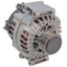 ALV9795 Alternatör