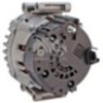 ALV9795 Alternatör