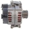ALV9795 Alternatör