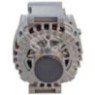 ALV9795 Alternatör