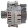 ALV9795 Alternatör