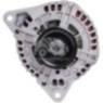 ALB1813 Alternatör
