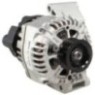 ALV9796 Alternatör