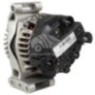 ALV9796 Alternatör