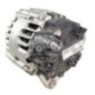 ALV9803 Alternatör