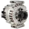 ALV9818 Alternatör