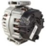 ALV9818 Alternatör