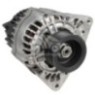 ALV9826 Alternatör