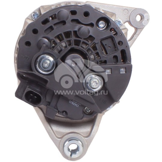 ALB1586 Alternatör