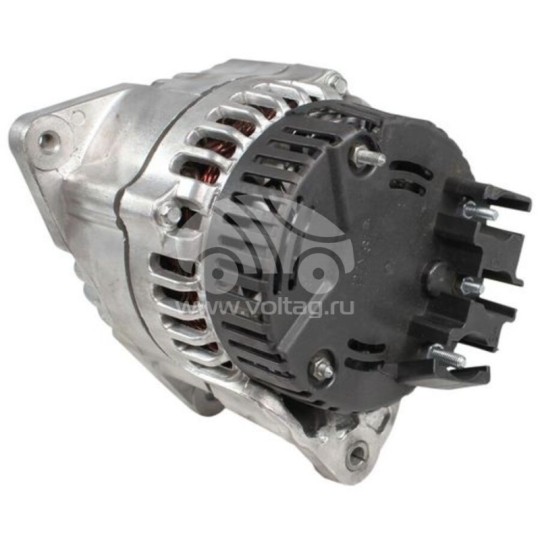 ALV9826 Alternatör