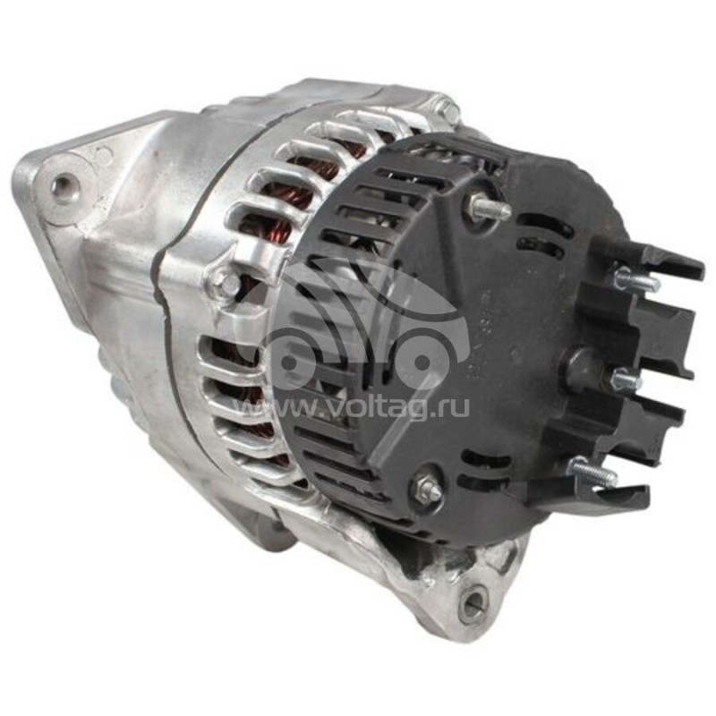 ALV9826 Alternatör