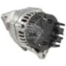 ALV9826 Alternatör