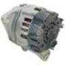 ALV9827 Alternatör
