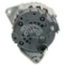 ALV9827 Alternatör