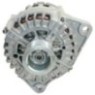 ALV9827 Alternatör