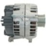 ALV9827 Alternatör