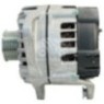 ALV9827 Alternatör