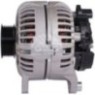 ALB1813 Alternatör