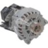 ALV9864 Alternatör