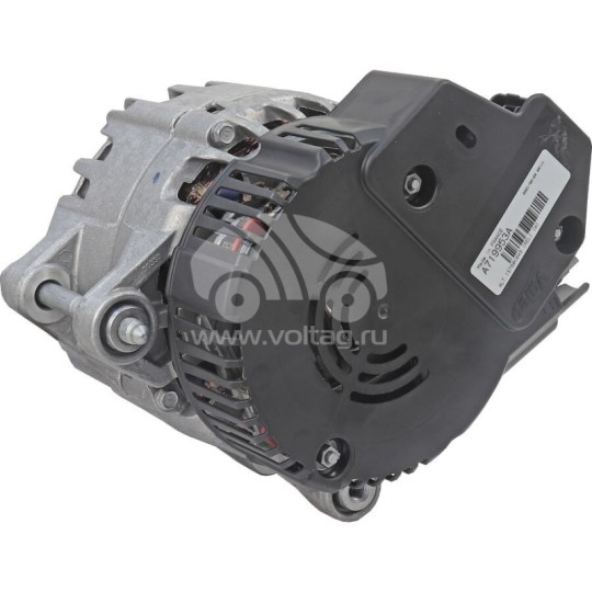 ALV9864 Alternatör
