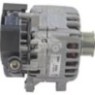 ALV9864 Alternatör