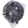 ALB1813 Alternatör