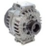 ALV9865 Alternatör