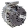 ALV9865 Alternatör