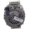 ALV9865 Alternatör