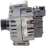ALV9865 Alternatör