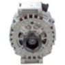 ALV9865 Alternatör