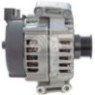 ALV9865 Alternatör