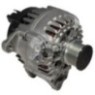 ALV9874 Alternatör