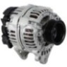 ALB1587 Alternatör