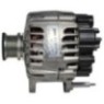 ALV9874 Alternatör