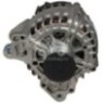 ALV9874 Alternatör