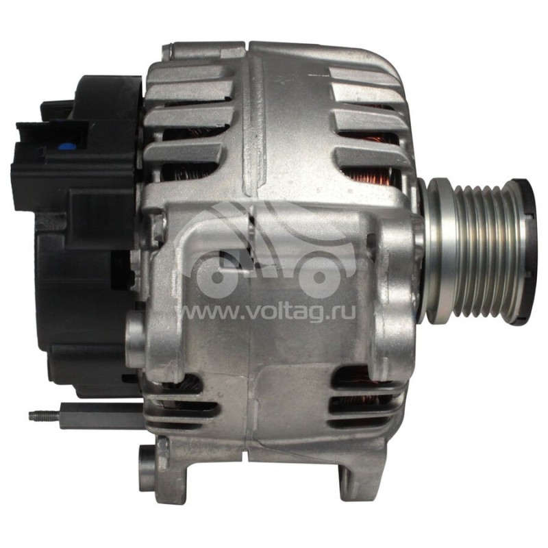 ALV9874 Alternatör