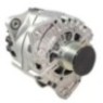 ALV9878 Alternatör