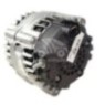 ALV9878 Alternatör