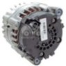 ALV9880 Alternatör