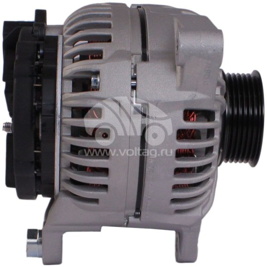 ALB1813 Alternatör