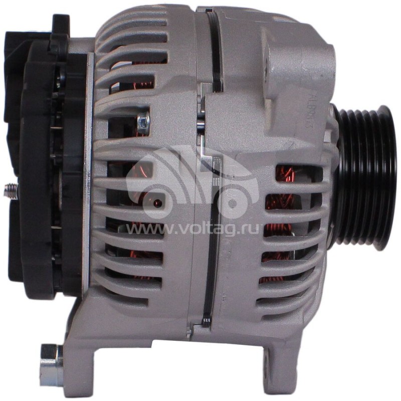 ALB1813 Alternatör