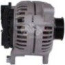 ALB1813 Alternatör