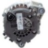 ALV9880 Alternatör