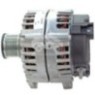 ALV9880 Alternatör